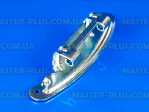 Завес (петля) люка Zanussi 1325023008 Original для стиральной машины