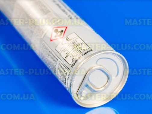 Герметик полиуретановый автомобильный SOTRO PU-50 черный 310ml