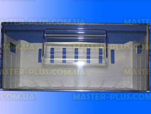Ящик морозильної камери (нижній) Zanussi 2426287161 для холодильника