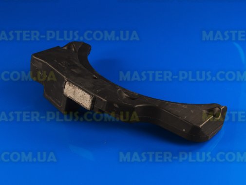 Противага (передня) Samsung DC67-00556A Original для пральної машини