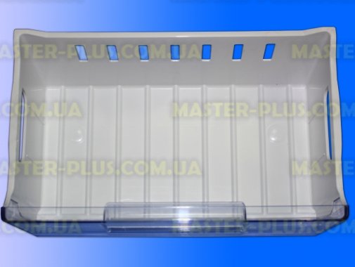 Ящик морозильної камери (нижній) Zanussi 2426287161 для холодильника