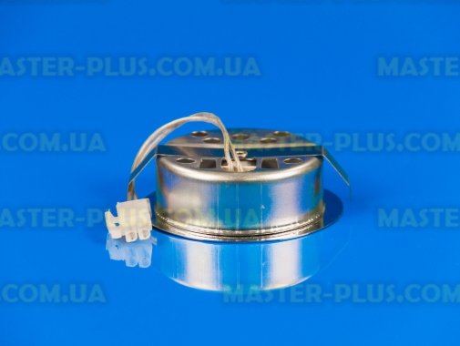 Лампа галогеновая в сборе Bosch Siemens 175069 для вытяжки