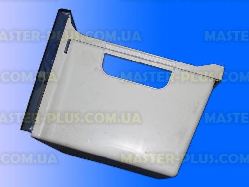 Ящик морозильної камери (нижній) Zanussi 2426287161 для холодильника