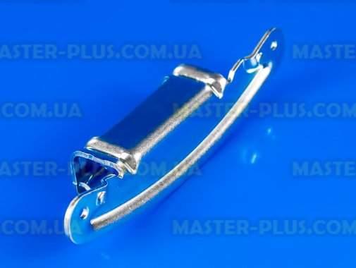 Завес (петля) люка Zanussi 1325023008 Original для стиральной машины