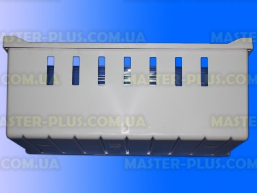 Ящик морозильної камери (нижній) Zanussi 2426287161 для холодильника