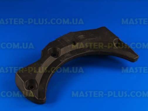 Противага (передня) Samsung DC67-00556A Original для пральної машини
