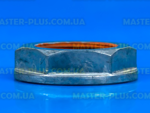 Гайка Samsung  DC60-00128A для пральної машини