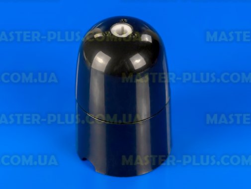Редуктор вінчика Saturn ST-FP0042 для кухонного комбайна
