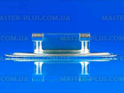 Завес (петля) люка Zanussi 1325023008 Original для стиральной машины