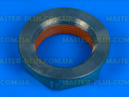 Гайка Samsung  DC60-00128A для пральної машини