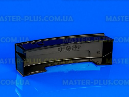 Передняя панель бака для воды Delonghi 5313218571 для кофеварки