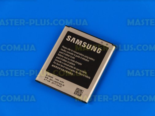 

Аккумуляторная батарея Samsung GH43-03948A