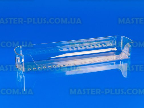 Полка (балкон) LG 5004JD1162B для холодильника