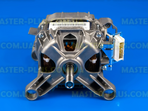 Мотор Atlant 908092000823  для стиральной машины