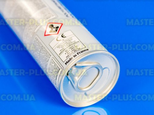 Герметик полиуретановый автомобильный SOTRO PU-50 белый 310ml