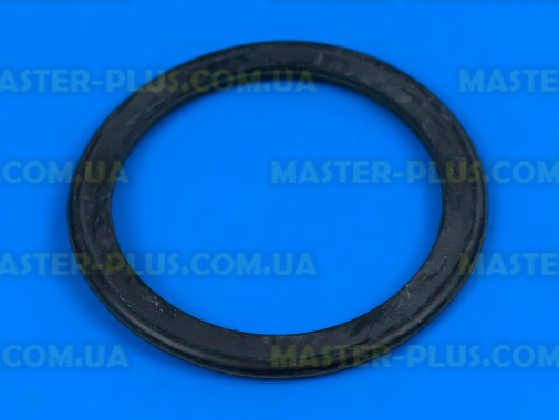 Кришка насоса (фільтр) Electrolux 50290260004 Original для пральної машини