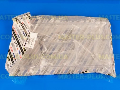 Передняя панель ящика морозильной камеры Beko 4332060300 для холодильника