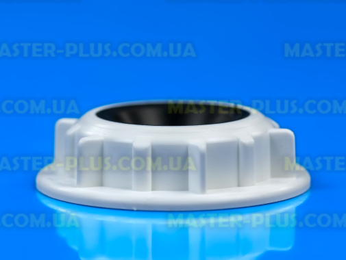 Гайка верхнего импеллера посудомойки совместимая с Ariston C00144315 для посудомоечной машины