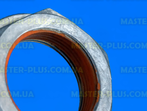 Гайка Samsung  DC60-00128A для пральної машини
