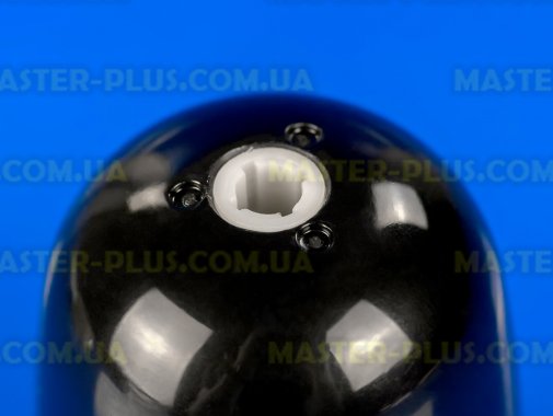 Редуктор вінчика Saturn ST-FP0042 для кухонного комбайна