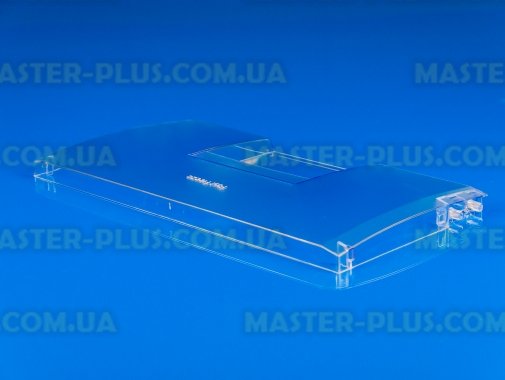 Передняя панель ящика морозильной камеры Beko 4332060300 для холодильника