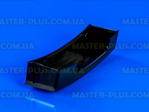 Передняя панель бака для воды Delonghi 5313218571 для кофеварки