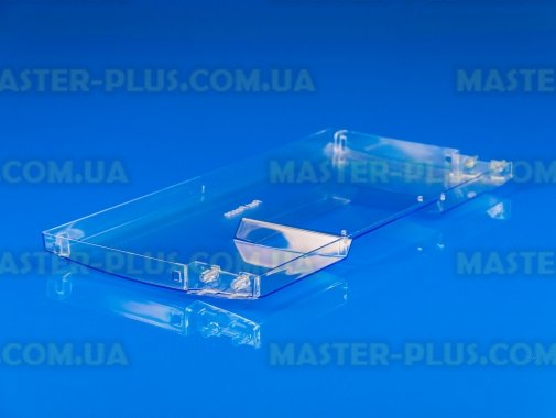 Передняя панель ящика морозильной камеры Beko 4332060300 для холодильника