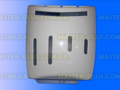 Бункер (дозатор) порошкоприемника Indesit C00116869 для стиральной машины