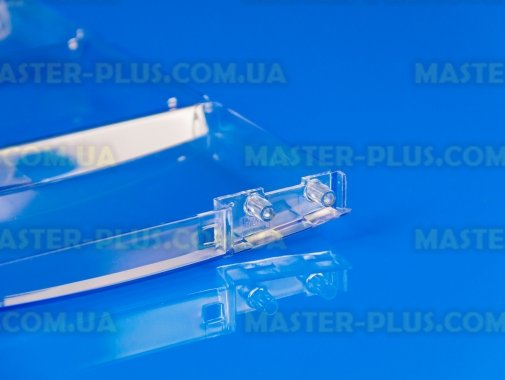 Передняя панель ящика морозильной камеры Beko 4332060300 для холодильника