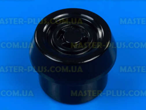 Клапан запобіжний Moulinex SS-997269 для мультиварки