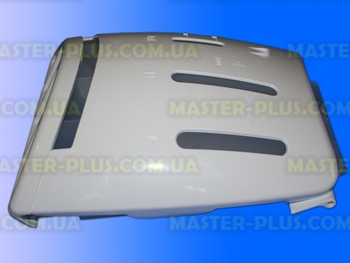 Бункер (дозатор) порошку Indesit C00116869 для пральної машини