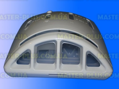Бункер (дозатор) порошку Indesit C00116869 для пральної машини