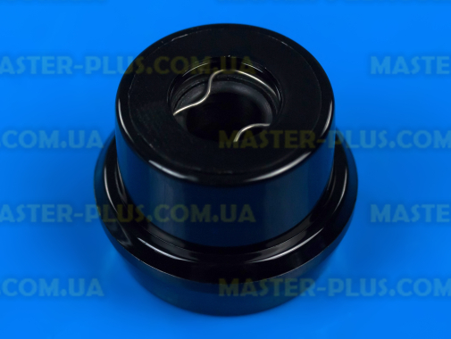 Клапан запобіжний Moulinex SS-997269 для мультиварки