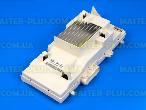 Модуль (плата) управления Ariston C00254531 для стиральной машины
