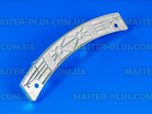 Завес (петля) люка Electrolux 1366253233 для сушильной машины