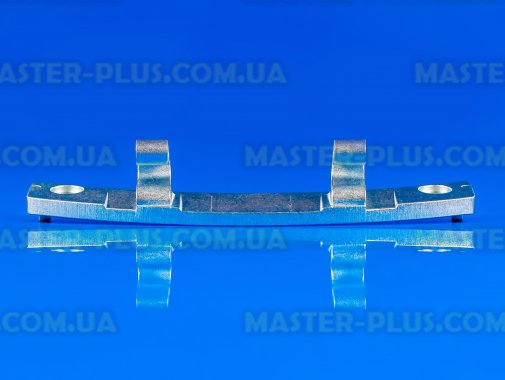 Завес (петля) люка Electrolux 1366253233 для сушильной машины