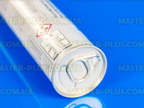 Герметик полиуретановый автомобильный SOTRO PU-50 бежевый 310ml