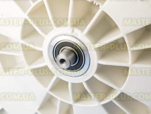 Бак с барабаном в сборе Gorenje 826258 для стиральной машины