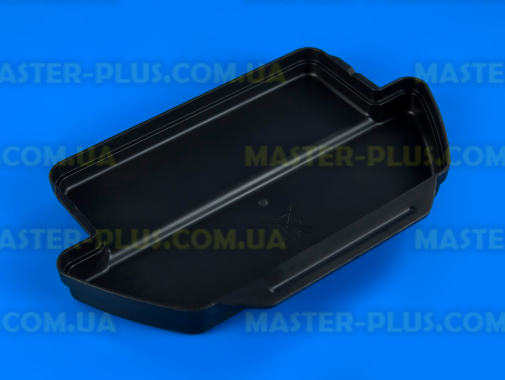 Поддон для сбора жира для электрогриля Tefal TS-01039270 для гриля