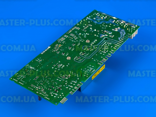 Модуль (плата) управления Ariston C00254531 для стиральной машины