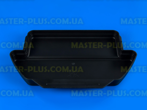 Поддон для сбора жира для электрогриля Tefal TS-01039270 для гриля