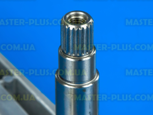 Хрестовина Samsung DC97-14370E для пральної машини