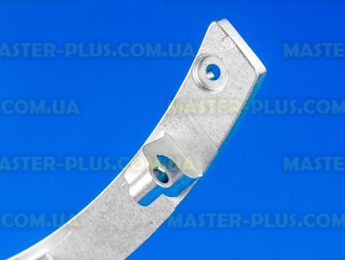 Завес (петля) люка Electrolux 1366253233 для сушильной машины