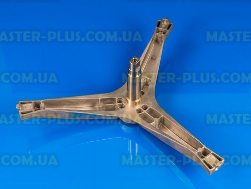 Крестовина барабана Samsung DC97-15184A (EBI 739) для стиральной машины