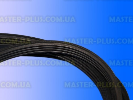 Ремень 1047 J4 EL «Optibelt» черный для стиральной машины