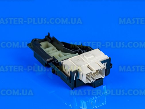 Замок (УБЛ) Zanussi 1462229145 Original для стиральной машины