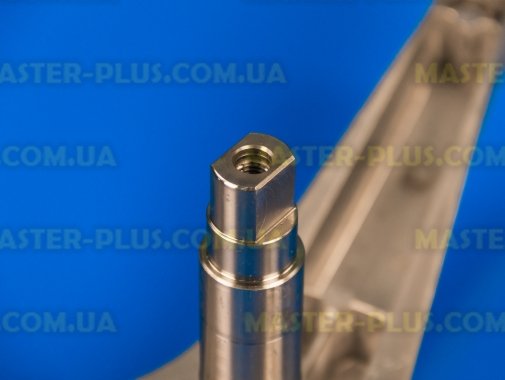 Крестовина барабана Samsung DC97-15184A (EBI 739) для стиральной машины