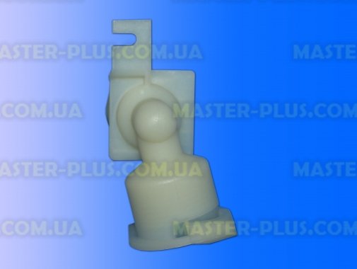 Кутовий перехідник Electrolux 4006016143 Original для пральної машини