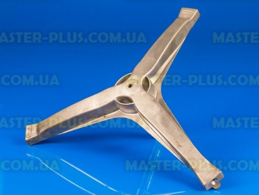 Крестовина барабана Samsung DC97-15184A (EBI 739) для стиральной машины