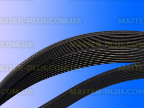 Ремень 1945 H9 EL «Optibelt» черный для сушильной машины